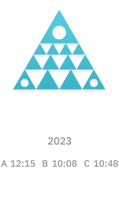 Aliasing Omen