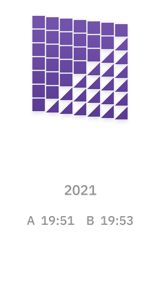 Days of Decay
